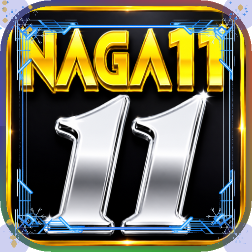 naga11 — galeri pratinjau Resmi APK